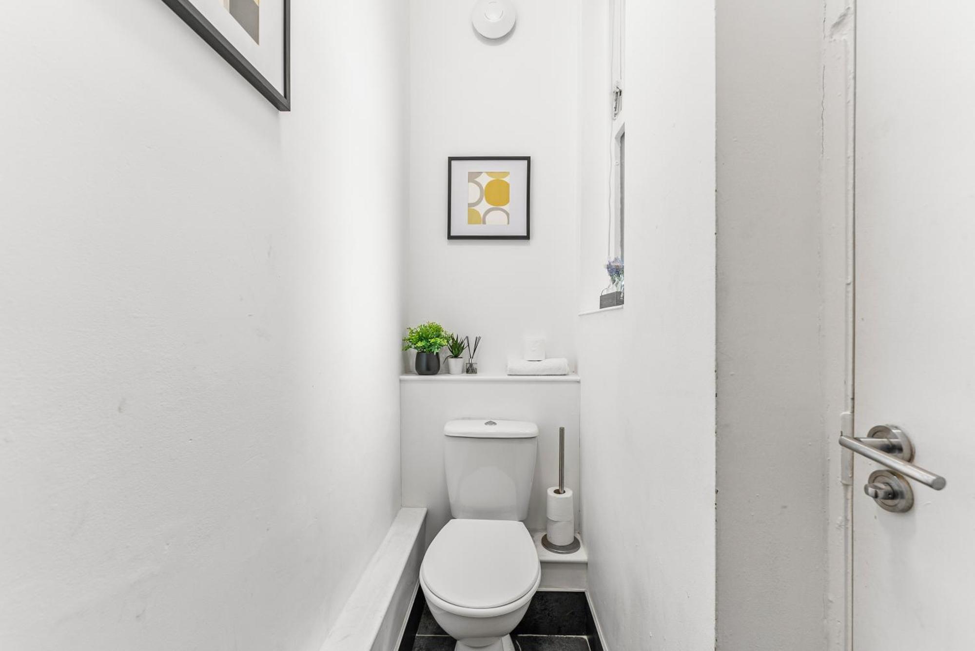 20 Percent Off! Stylish Sheffield Abode Sleeps 12 Apartment Bagian luar foto